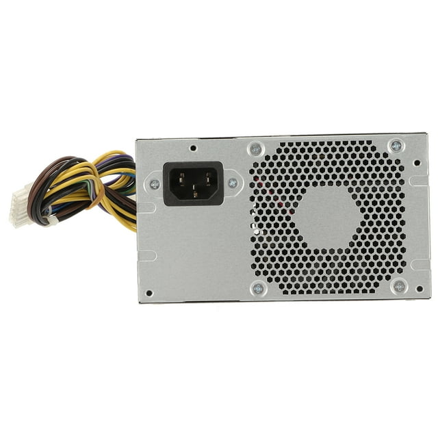Acer Power Supply,PC Power Supply D15 Power Supply W Power Supply Superior Craftsmanship