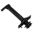 thumbnail image 2 of Front Headlight Spray Washer Nozzle Right 4G0955102 For Audi A6 C7 2011-2018, 2 of 10