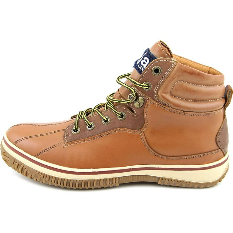 Pajar guardo sales snow boot