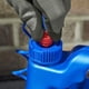 thumbnail image 5 of Insect Killer BioAdvanced Home Pest Control 3,78 L para interiores y exteriores, 5 of 6