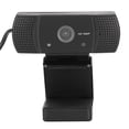 thumbnail image 2 of Computer Digital Camera,Webcam USB Computer HD USB Webcam HD Webcam Best in Class, 2 of 9