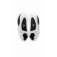 thumbnail image 1 of N I-K-E A i r-Jor-dan 4 Retro Fear FQ8138-002 Men’s Size 11, 1 of 6