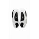 thumbnail image 1 of N I-K-E A i r-Jor-dan 4 Retro Fear FQ8138-002 Men’s Size 11, 1 of 6