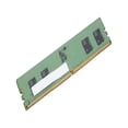 thumbnail image 4 of Lenovo 8GB DDR5 4800MHz UDIMM Memory, 4 of 6