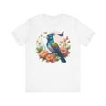 thumbnail image 2 of Animals Shirt, Shirt with Birds, 2 of 18