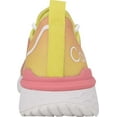 thumbnail image 3 of Women's Calvin Klein Amory Sneaker, 3 of 5