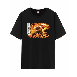 Starforged Angron Daemon Primarch Khorne Warhammer 40K Chaos Space Marines T-shirt Clothing, cr me