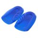 thumbnail image 5 of Par de apoyo para el talón, almohadilla para copa, fascitis plantar, atención pies, unisex Hugo Copas de gel para el talón, 5 of 10