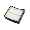 thumbnail image 4 of Portable Vacuum Cleaner HEPA Filter for NV650 NV650W NV651Q NV652 NV752BRN NV752, 4 of 9
