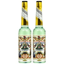 Murray and Lanman Florida Water Cologne Original 7.5oz (Pack of 2)