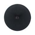 thumbnail image 2 of D-GROEE 2PCS Backflush Filter, Plastic Blind Insert Blind Filter Backflush Disk for Espresso Machines, 2 of 7