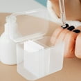 thumbnail image 4 of unbranded Transparente Para Y Hisopos Con Para, 4 of 8