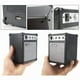 thumbnail image 4 of 3X Retro Replica Amplificador de Guitarra Alta Fidelidad / Mi Amplificador de Audio Altavoz PortáTil / Amplificador de Audio Mini Altavoces de Guitarra Estéreo Bajo, 4 of 5
