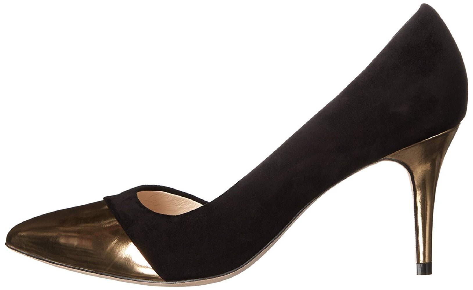 Cole Haan Womens Highline DOrsay Pump