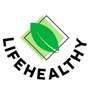 Lifehealthy usa inc profile photo
