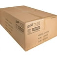 thumbnail image 3 of Genuine Joe GJO10214CT 10 oz Compostable Cups - White, 3 of 7