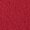 RED S, variant on Women's Pointed Toe Ballet Flats