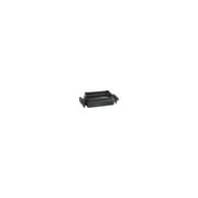 T-Fal XA722 Optigrill Oven Accessory for OptiGrill Plus GC712D, 4 servings, Black