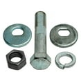 thumbnail image 3 of Alignment Camber Kit Fits select: 1986-1999 BUICK LESABRE, 1982-1992 CHEVROLET CAMARO, 3 of 3