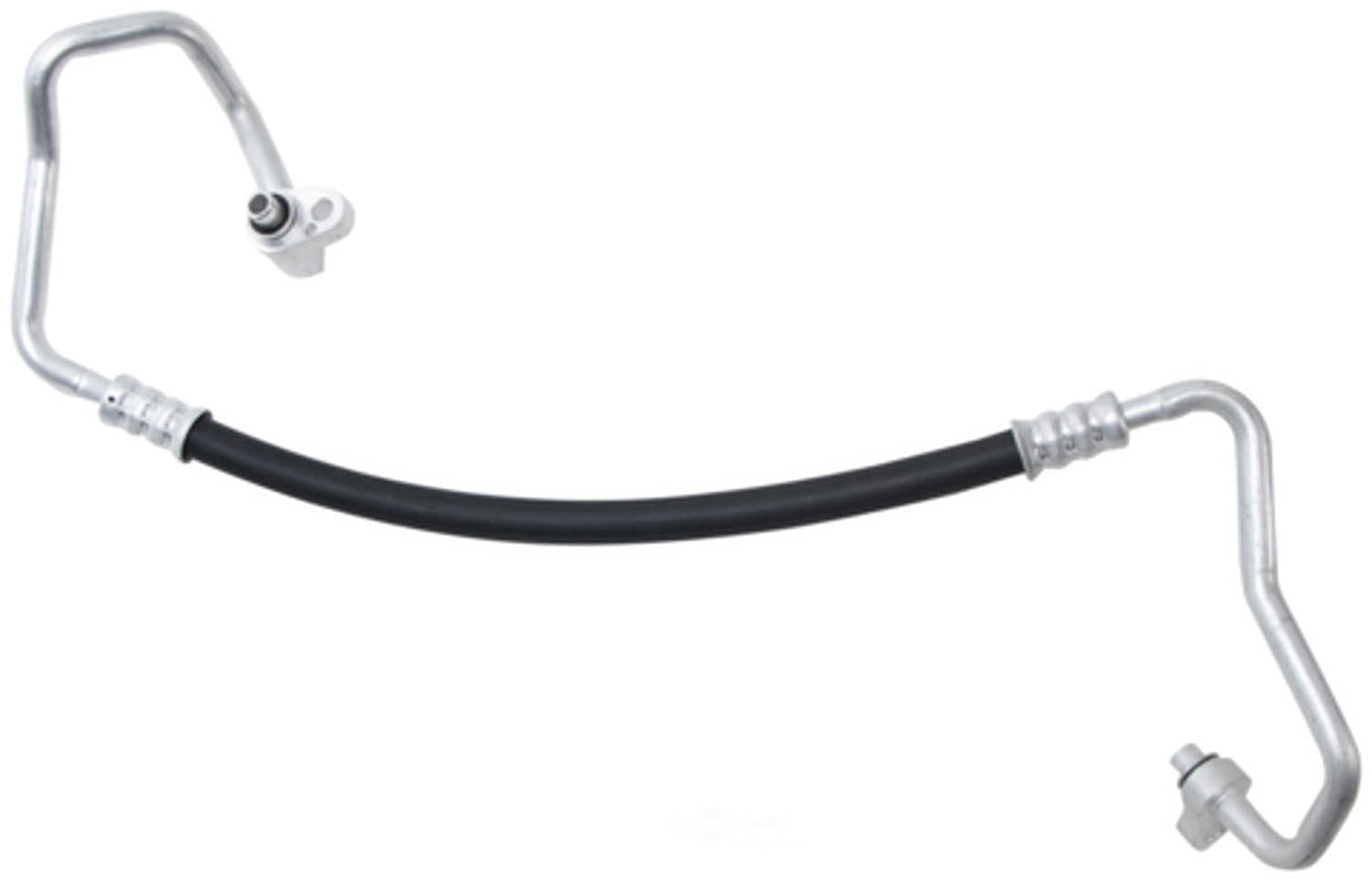 Murray Climate Control 66952 A/c Refrigerant Discharge Hose