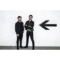 thumbnail image 3 of Royal Blood - How Did We Get So Dark?, 3 of 3