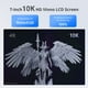 thumbnail image 2 of Impresora 3D de resina ANYCUBIC Photon Mono 4 10K HD Mono Screen, 2 of 8