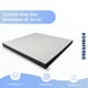 thumbnail image 3 of Colchon DREAMBOX King Size en Caja 15 cm Firmeza Media 190x200x15 cm, 3 of 8