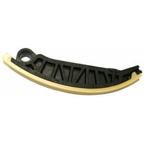 Engine Timing Chain Tensioner Guide Fits select: 2009-2022 CHEVROLET TRAVERSE, 2012-2020 CHEVROLET IMPALA