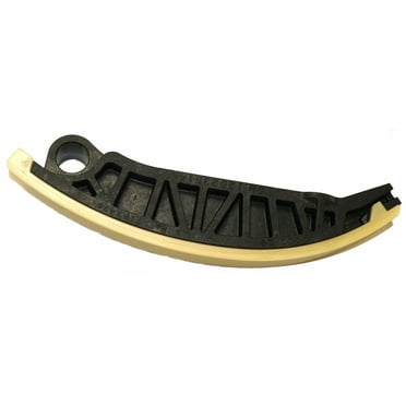 Engine Timing Chain Tensioner Guide Fits select: 2009-2022 CHEVROLET TRAVERSE, 2012-2020 CHEVROLET IMPALA
