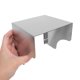 thumbnail image 5 of YSNOOWE Cubierta Para Impermeable De Inoxidable Para Uso Exterior Y Jardín, 5 of 8