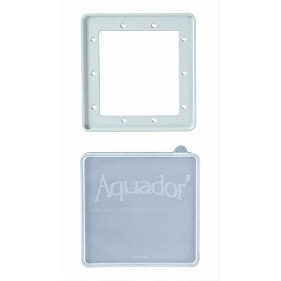 Aquador Standard 1090 (Hayward)