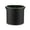 A011- M, variant on 10 Gallon Grow Bags | Reusable Black Planter for Vegetable Herb Flower Gardening | Durable Nonwoven Gardening Supplies with Handles for Indoor Outdoor Container Gardening