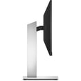 thumbnail image 5 of Restored HP E23 G4 23" FHD IPS Monitor, 16:9, 5ms, 1000:1-Contrast - 9VF96AA#ABA (Refurbished), 5 of 5