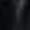Black, variant on OHMZYZO Men's Outdoor Hiking Jackets Fall Winter Loose Long Sleeve Lapel Outerwear Versatile Zip Up Coats with Zipper Pockets