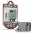 thumbnail image 2 of AC Adapter for New 3DS/ New 3DS XL/ 2DS/ 3DS XL/ 3DS/ DSi XL/ DSi - Tomee, 2 of 3