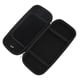 thumbnail image 5 of Estuche de transporte para consola, Estuche de transporte para consola EVA Estuche de transporte EVA impermeable Estuche de transporte para consola Diseño revolucionario, 5 of 14
