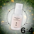 thumbnail image 4 of Blab Yuja Anti-Dark Spot Serum 30ml, Brightening & Pigment Care for All Skin Types, 4 of 6