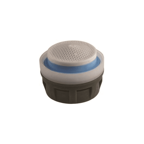 Neoperl 1.75 gpm Pca Perlator Aerator Insert with Washers, 1156505