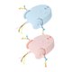 thumbnail image 1 of 2 piezas de juguetes para gatos, juguete electrónico interactivo divertido para gatos, juguetes eléctricos para ratones para correr para mascotas, 1 of 9
