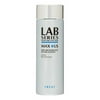 Lab Series MAX LS Skin Recharging Water Lotion for Men, 6.7 Oz