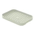 thumbnail image 2 of Rabbit Litter Sturdy Rabbit Rabbit Trainer Sturdy Rabbit Litter Proof Litter Adult Pig Rabbit, 2 of 7