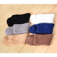 thumbnail image 2 of OULII sleep socks mens 15 Pro Titanium 1Pcs for Emergency Rescue, 2 of 2