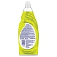 thumbnail image 2 of Dishwashing Liquid, 38 oz Bottle, 8/Carton, 2 of 2
