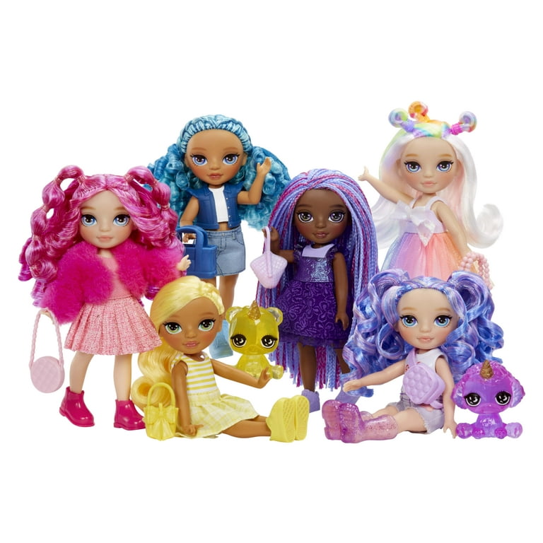 Love Pharmacy Technician Rainbow Hair Unicorn Best Job Gift Love Pharmacy Technician Rainbow Hair Unicorn Best Job Gift