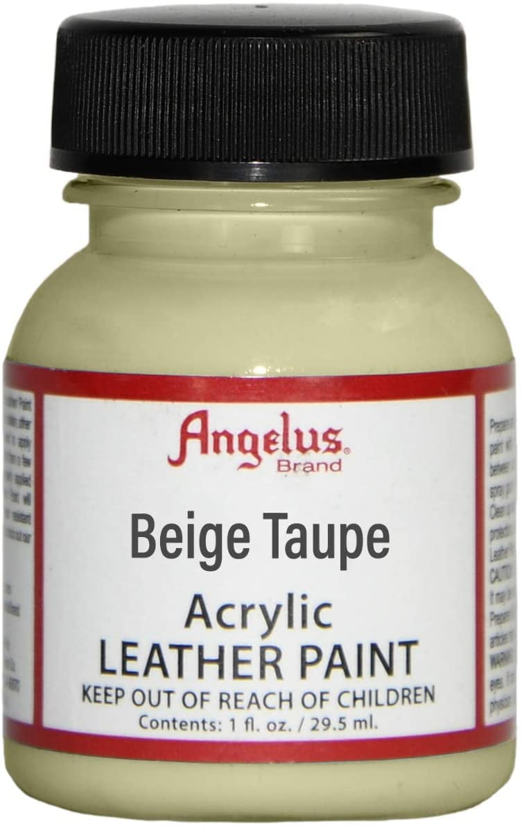 where to buy angelus