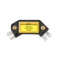 thumbnail image 2 of Accel 35361 Distributor Control Module, 2 of 8