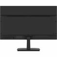 thumbnail image 2 of Planar PLN2700 27 Class Full HD LED Monitor - 16:9", 2 of 5