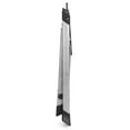 thumbnail image 3 of Polder Easy-Close 2-Step Stool, 3 of 7