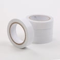 thumbnail image 1 of Carpet Tape Double Sided - Rug Tape Grippers for Hardwood Floors and Area Rugs -, 1 of 4
