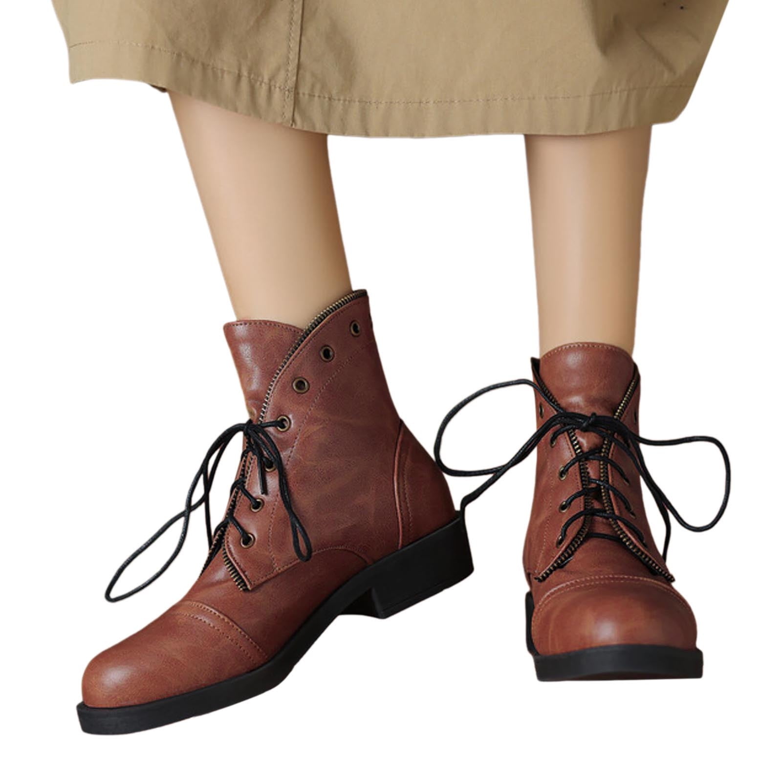 Ladies Boots Winterboots Damen 2DXuixsh Womens Winter Boots Ladies